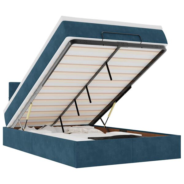 Prikazana fotografija izdelka 1 od 14