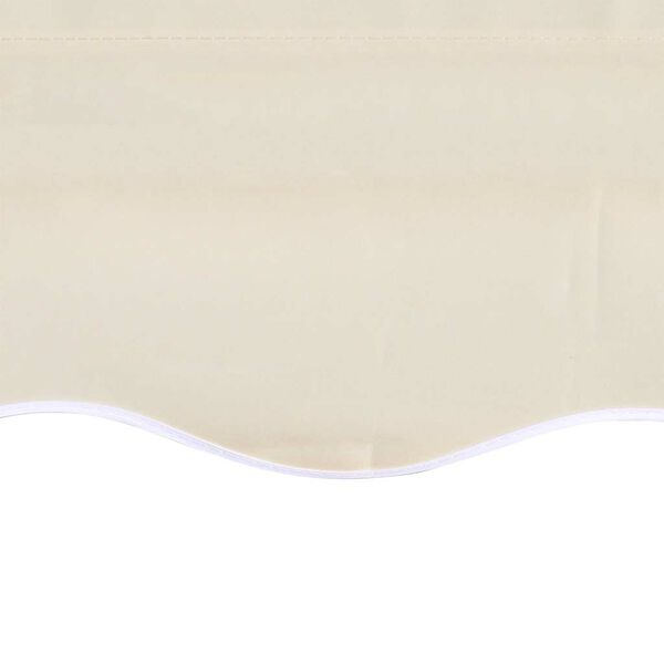 Prikazana fotografija izdelka 4 od 5