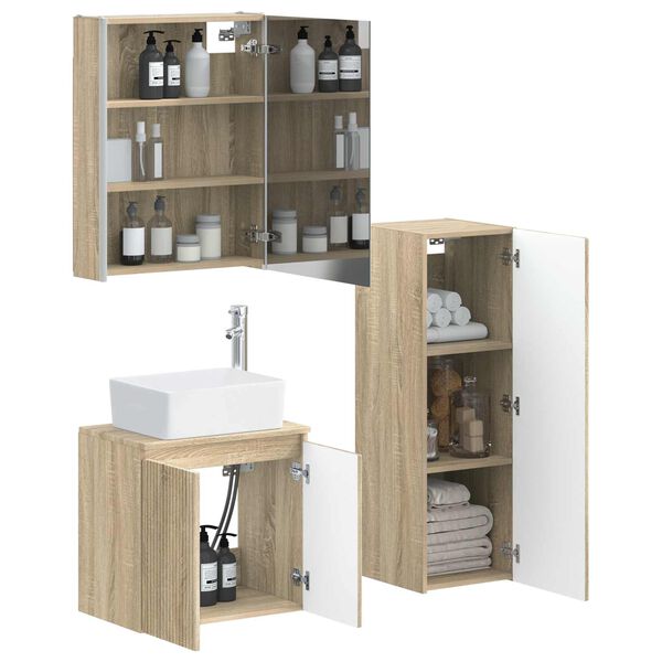 Prikazana fotografija izdelka 2 od 11