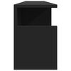 Sličica izdelka 5 od 9