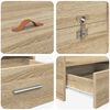 Sličica izdelka 9 od 12
