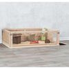 Sličica izdelka 5 od 5
