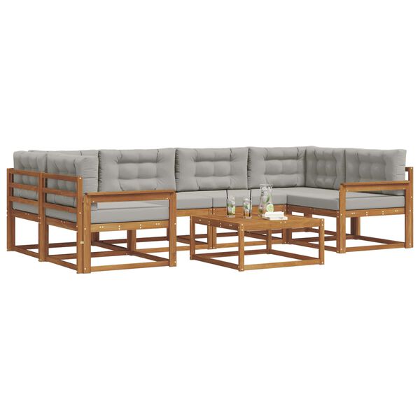 Prikazana fotografija izdelka 3 od 11