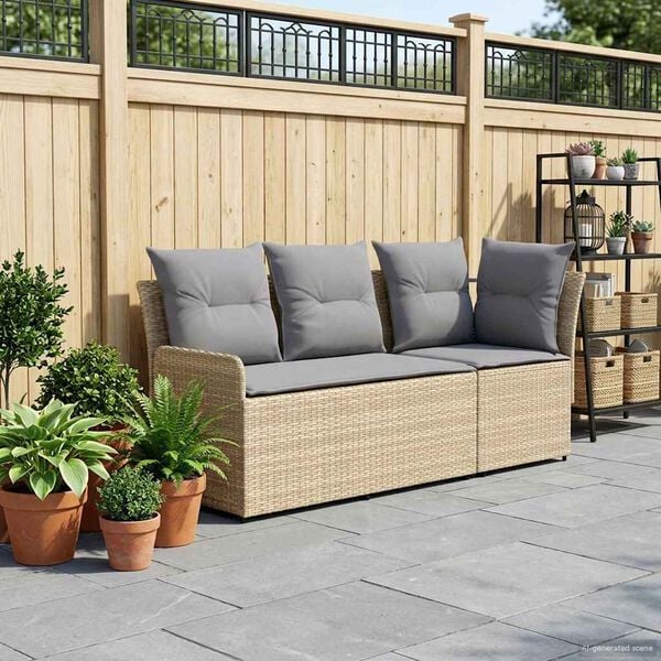 Prikazana fotografija izdelka 2 od 13