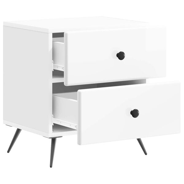 Prikazana fotografija izdelka 3 od 9