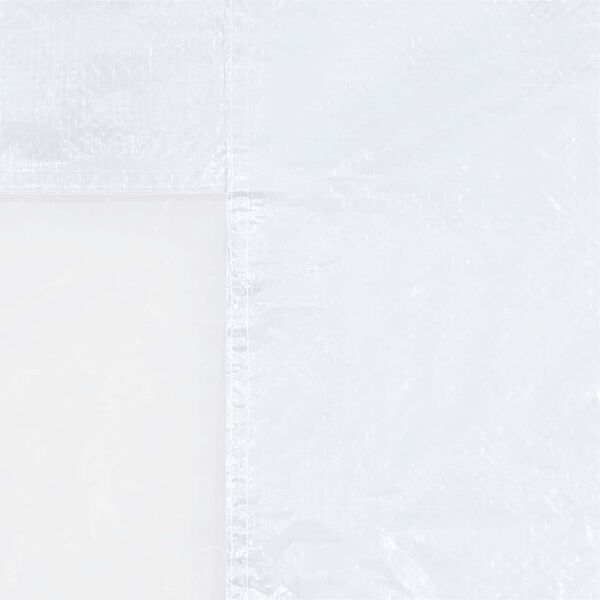 Prikazana fotografija izdelka 4 od 6