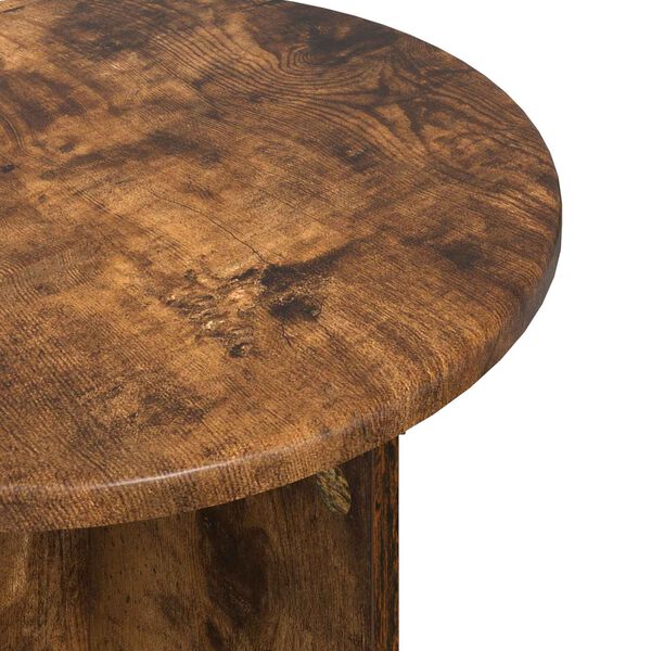 Prikazana fotografija izdelka 4 od 5