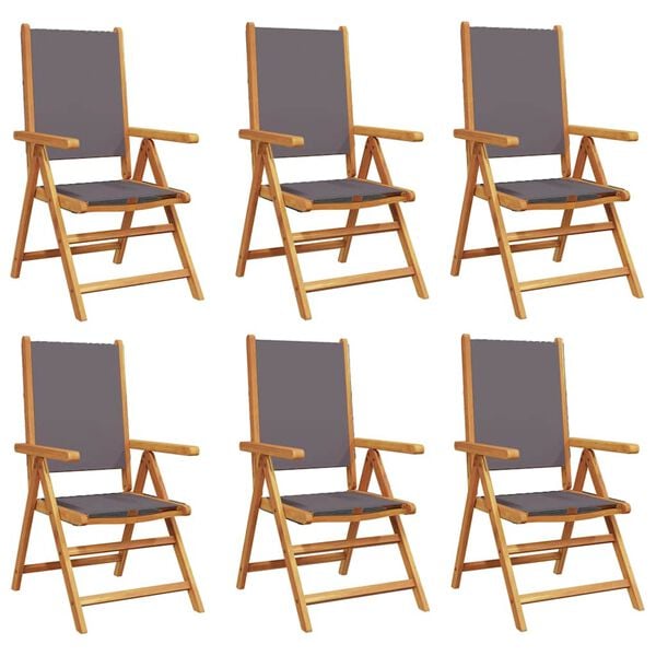 Prikazana fotografija izdelka 1 od 10