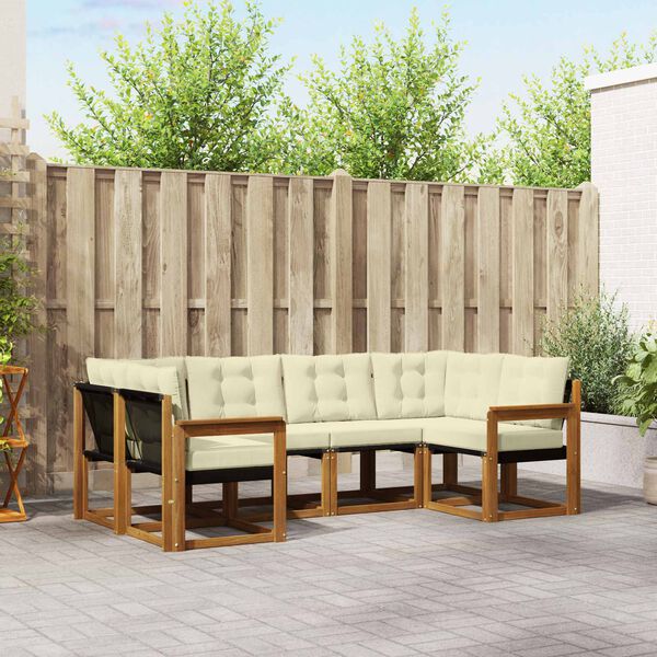 Prikazana fotografija izdelka 2 od 10