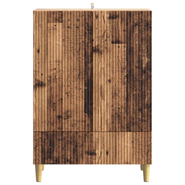 Prikazana fotografija izdelka 3 od 8