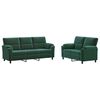 Dark_green