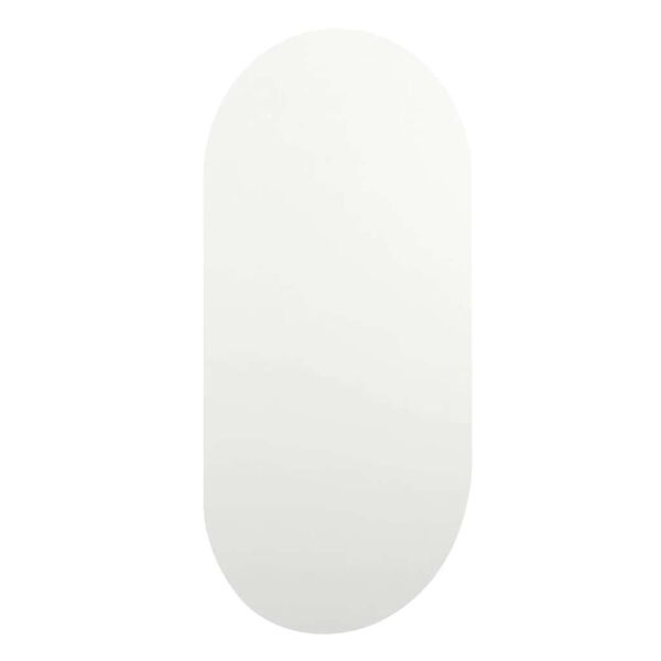 Prikazana fotografija izdelka 4 od 14