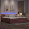 Sličica izdelka 5 od 17