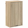 Sonoma_oak
