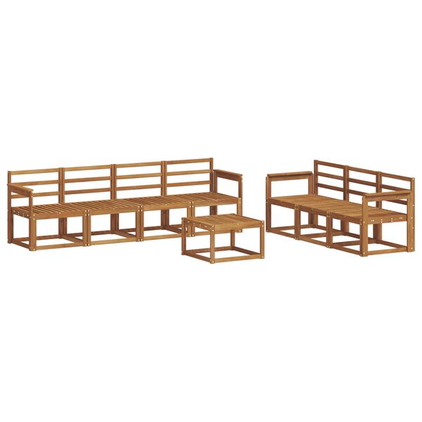 Prikazana fotografija izdelka 1 od 11