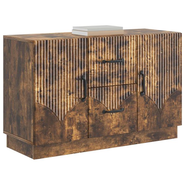 Prikazana fotografija izdelka 2 od 9