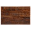 Reclaimed_woodnatural