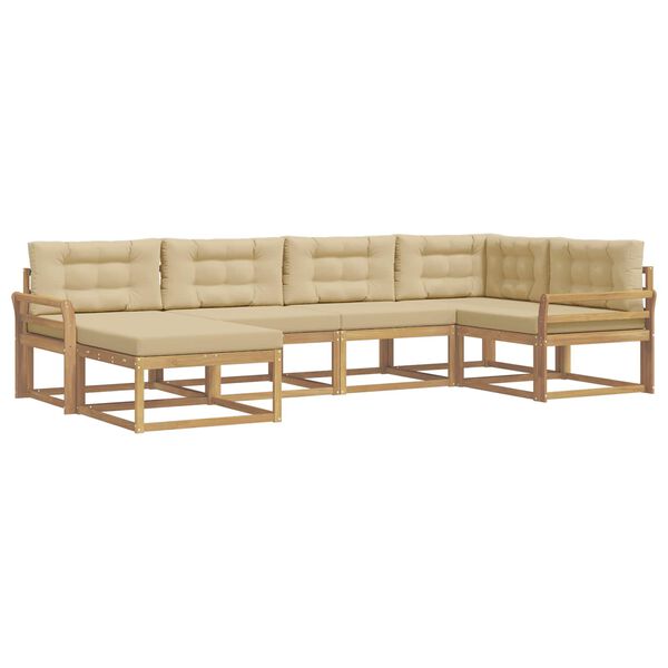 Prikazana fotografija izdelka 1 od 8