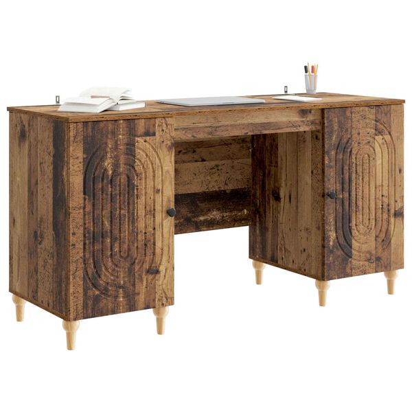 Prikazana fotografija izdelka 2 od 9