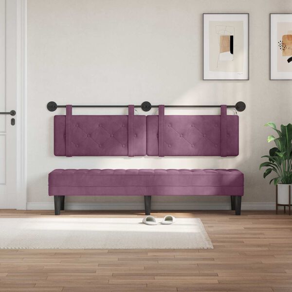 Prikazana fotografija izdelka 3 od 14