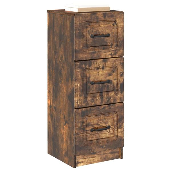 Prikazana fotografija izdelka 2 od 10