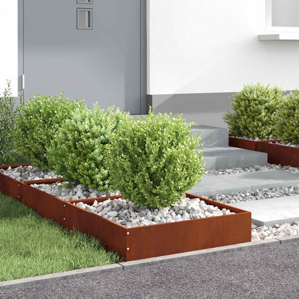 Prikazana fotografija izdelka 4 od 13