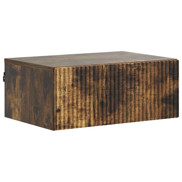 Prikazana fotografija izdelka 3 od 9