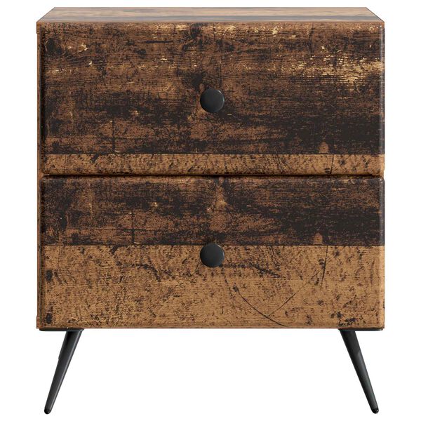 Prikazana fotografija izdelka 4 od 9