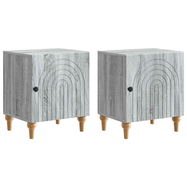 Prikazana fotografija izdelka 1 od 11