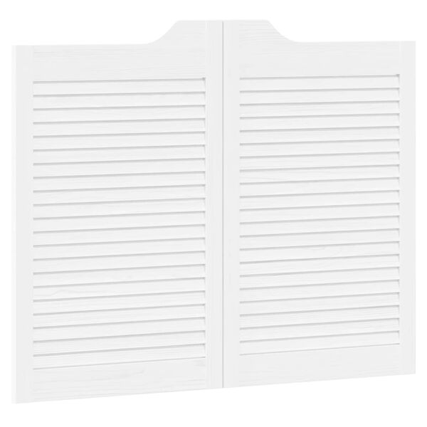 Prikazana fotografija izdelka 4 od 10