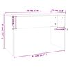 Sličica izdelka 16 od 19