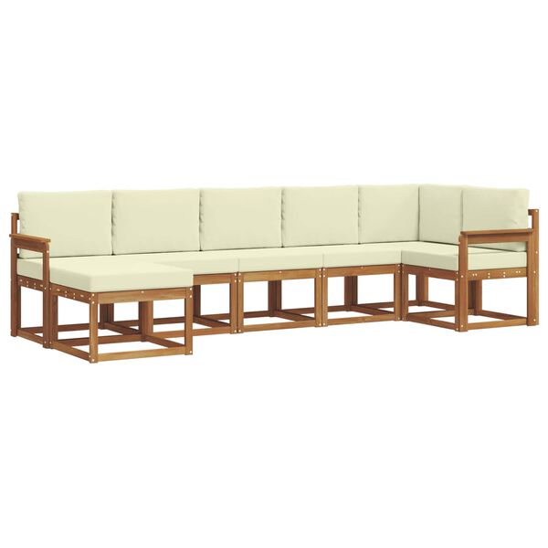 Prikazana fotografija izdelka 1 od 11
