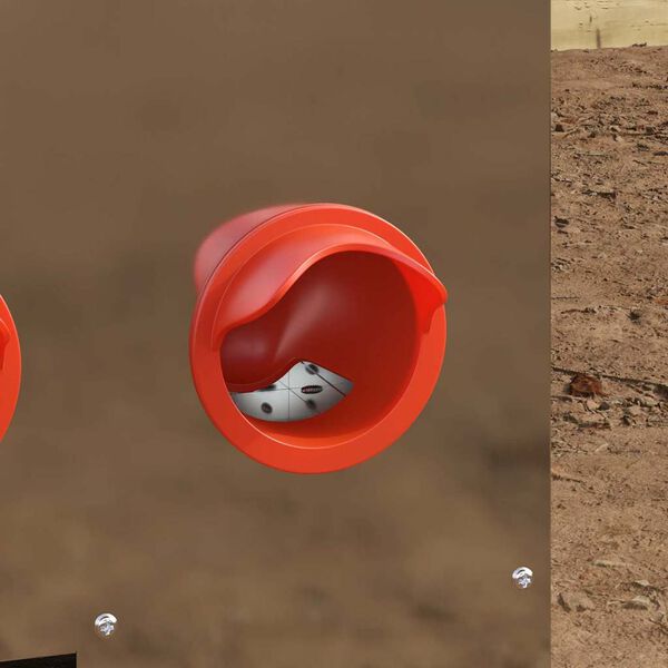 Prikazana fotografija izdelka 3 od 12