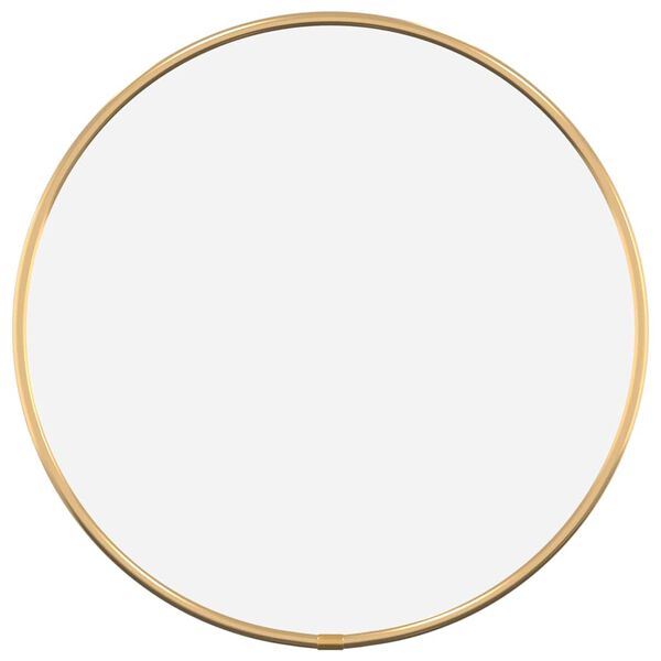 Prikazana fotografija izdelka 1 od 7