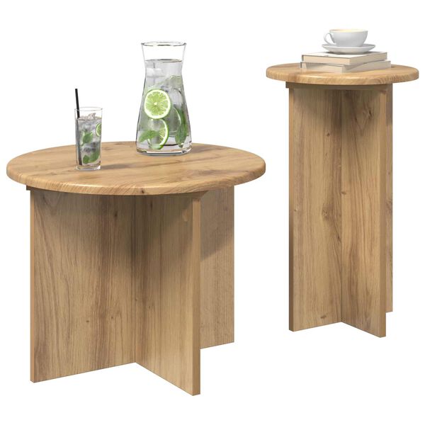 Prikazana fotografija izdelka 2 od 5