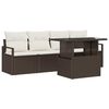Brown_and_white