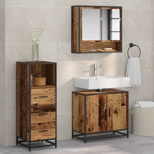 Prikazana fotografija izdelka 2 od 13