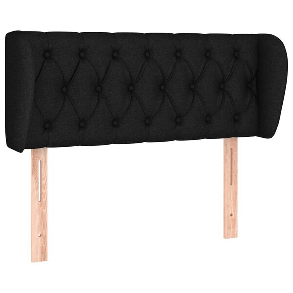 Prikazana fotografija izdelka 1 od 9
