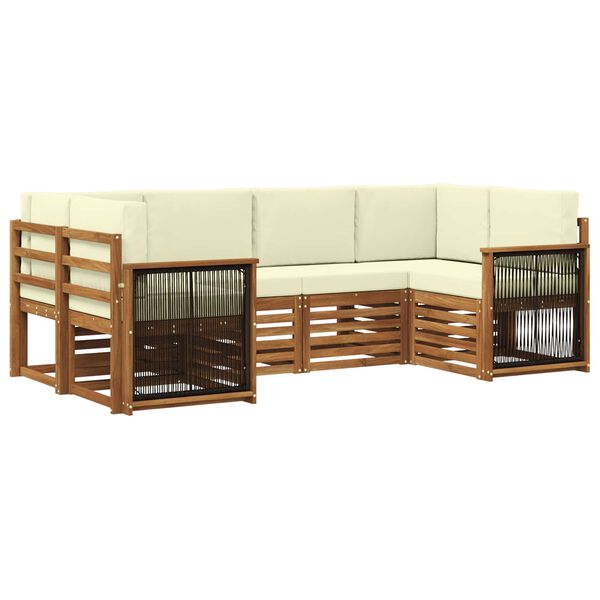 Prikazana fotografija izdelka 1 od 7