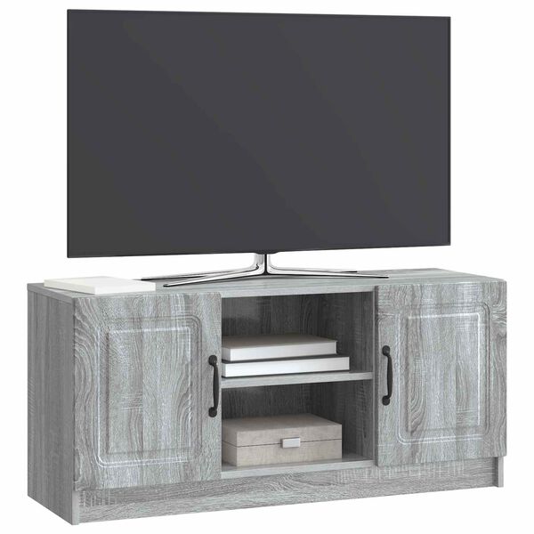 Prikazana fotografija izdelka 2 od 9