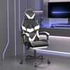 Sličica izdelka 2 od 15