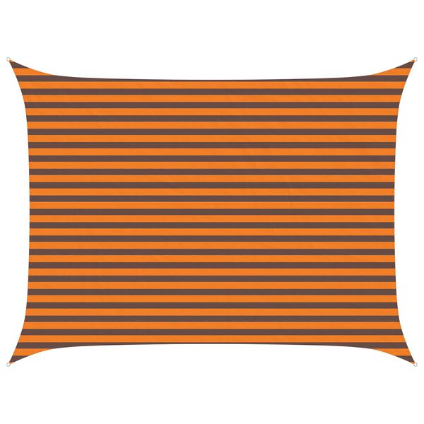 Prikazana fotografija izdelka 1 od 10