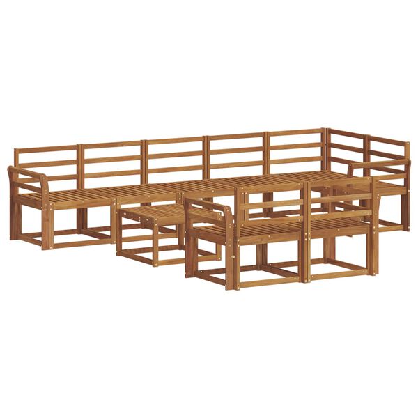 Prikazana fotografija izdelka 1 od 12