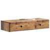 Sličica izdelka 3 od 9