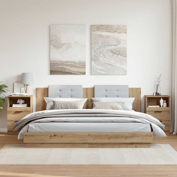 Prikazana fotografija izdelka 3 od 14