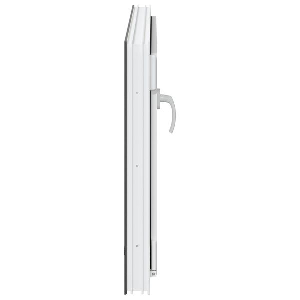 Prikazana fotografija izdelka 4 od 12