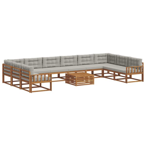 Prikazana fotografija izdelka 1 od 12