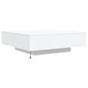 Sličica izdelka 8 od 14