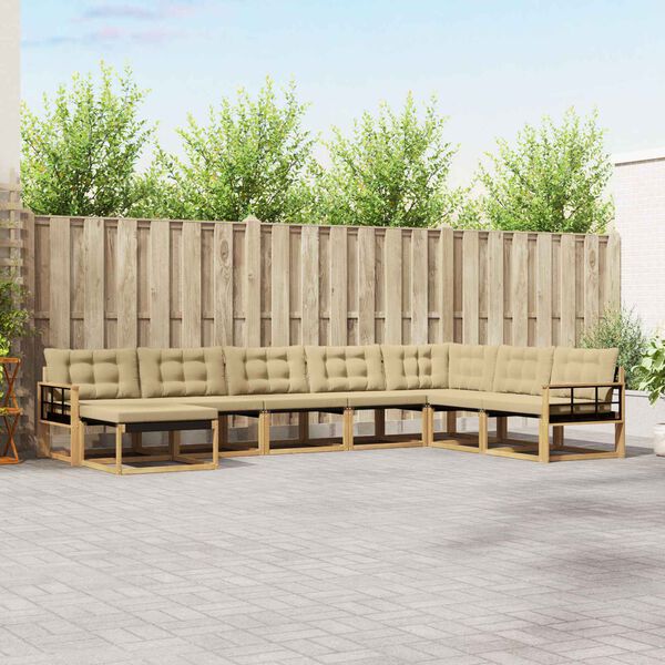 Prikazana fotografija izdelka 2 od 12