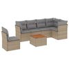 Mix_beige_and_grey